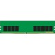 Модуль памяти Kingston Server Premier 32GB DDR4 PC4-23400 KSM29RS4/32HAR