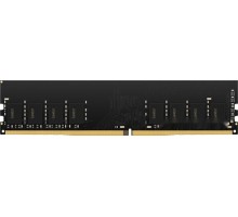 Модуль памяти Lexar 16GB DDR4 PC4-25600 LD4AU016G-B3200GSST