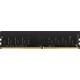 Модуль памяти Lexar 16GB DDR4 PC4-25600 LD4AU016G-B3200GSST