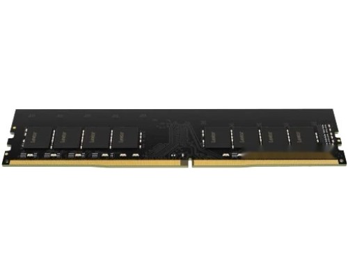 Модуль памяти Lexar 16GB DDR4 PC4-25600 LD4AU016G-B3200GSST