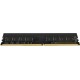 Модуль памяти Lexar 16GB DDR4 PC4-25600 LD4AU016G-B3200GSST