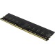 Модуль памяти Lexar 16GB DDR4 PC4-25600 LD4AU016G-B3200GSST