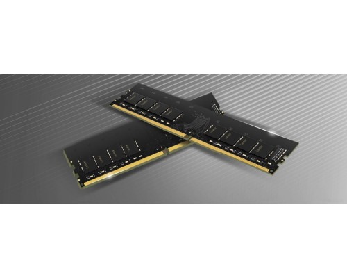 Модуль памяти Lexar 16GB DDR4 PC4-25600 LD4AU016G-B3200GSST