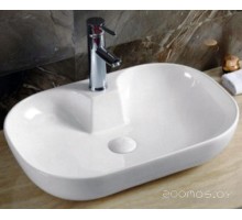 Умывальник CeramaLux N9446B