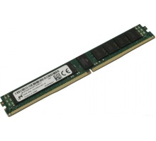 Модуль памяти MICRON 32GB DDR4 PC4-21300 MTA18ADF4G72PZ-2G9B1