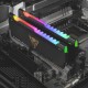 Модуль памяти Patriot Viper Steel RGB 2x32GB DDR4 PC4-28800 PVSR464G360C0K