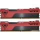 Модуль памяти Patriot Viper Elite II 2x8GB PC4-21300 PVE2416G266C6K