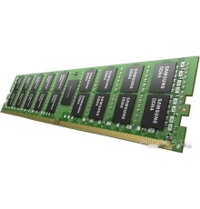 Модуль памяти Samsung 128GB DDR4 PC4-25600 M386AAG40AM3-CWEZY