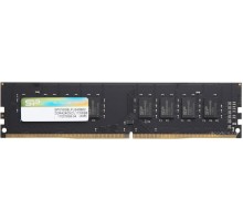 Модуль памяти Silicon Power 16GB DDR4 PC4-25600 SP016GBLFU320X02