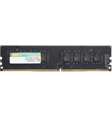 Модуль памяти Silicon Power 16GB DDR4 PC4-25600 SP016GBLFU320X02