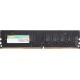 Модуль памяти Silicon Power 16GB DDR4 PC4-25600 SP016GBLFU320X02