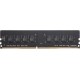 Модуль памяти Silicon Power 16GB DDR4 PC4-25600 SP016GBLFU320X02