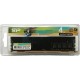 Модуль памяти Silicon Power 16GB DDR4 PC4-25600 SP016GBLFU320X02