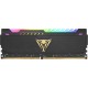 Модуль памяти Patriot Viper Steel RGB 32GB DDR4 PC4-25600 PVSR432G320C8