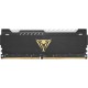 Модуль памяти Patriot Viper Steel RGB 32GB DDR4 PC4-25600 PVSR432G320C8