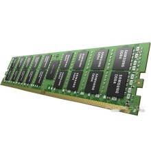 Модуль памяти Samsung 128GB DDR4 PC4-25600 M393AAG40M32-CAECO