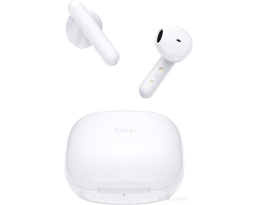 Наушники TCL MoveAudio S150 TW10