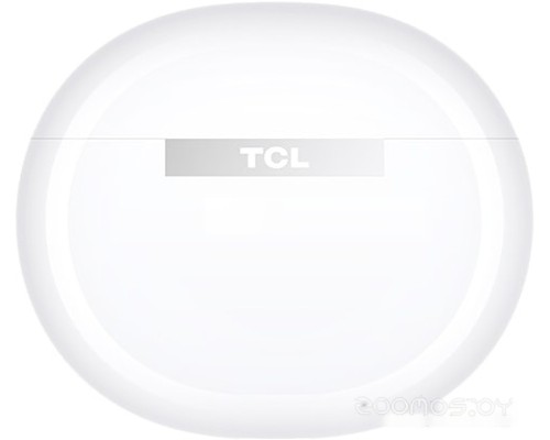 Наушники TCL MoveAudio S600 TW30 (белый)