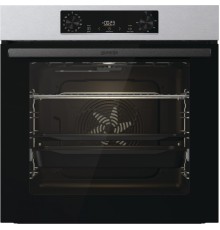 Духовой шкаф Gorenje BOSB6737E06X