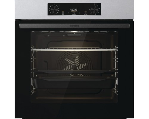 Духовой шкаф Gorenje BOSB6737E06X