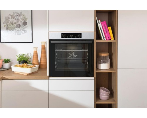 Духовой шкаф Gorenje BOSB6737E06X