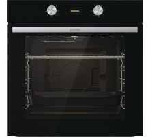 Духовой шкаф Gorenje BOX6712E02BK