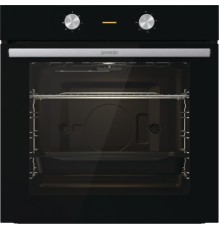 Духовой шкаф Gorenje BOX6712E02BK