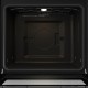 Духовой шкаф Gorenje BOX6712E02BK