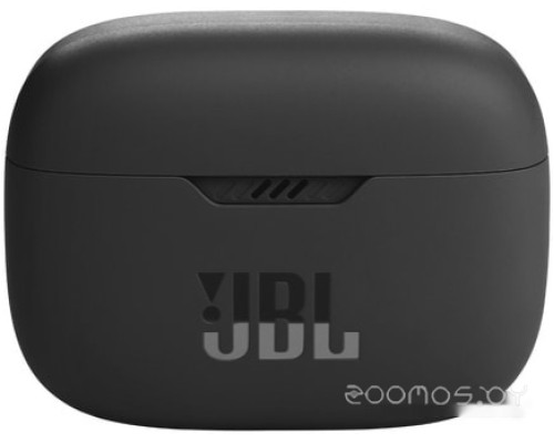 Наушники JBL Tune 230NC (черный)