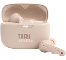 Наушники JBL Tune 230NC (песочный)