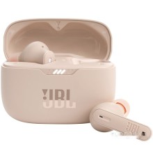 Наушники JBL Tune 230NC (песочный)