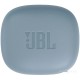 Наушники JBL Wave 300 (синий)