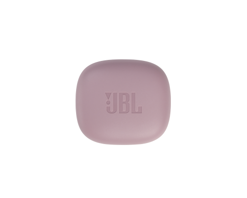 Наушники JBL Wave 300 (розовый)