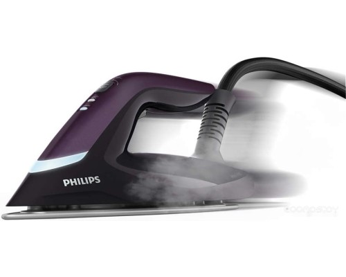 Утюг Philips PSG8160/30