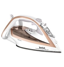 Утюг Tefal FV5697E1