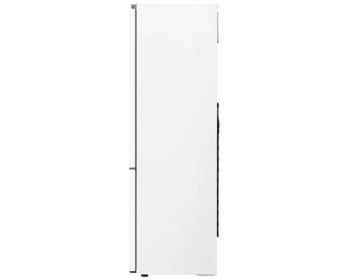 Холодильник LG DoorCooling+ GA-B509LQYL