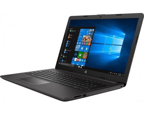 Ноутбук HP 250 G7 14Z97EA
