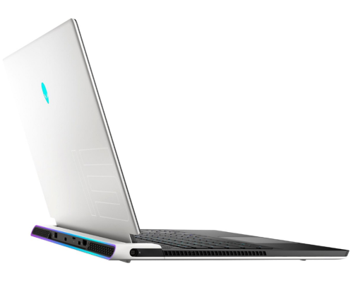 Ноутбук DELL Alienware x15 R1 (X15-9963)