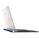 Ноутбук DELL Alienware x15 R1 (X15-9963)