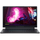 Ноутбук DELL Alienware x15 R1 (X15-9963)