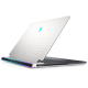 Ноутбук DELL Alienware x15 R1 (X15-9963)