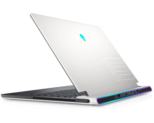 Ноутбук DELL Alienware x15 R1 (X15-9963)