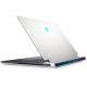 Ноутбук DELL Alienware x15 R1 (X15-9963)