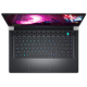 Ноутбук DELL Alienware x15 R1 (X15-9963)