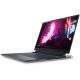 Ноутбук DELL Alienware x15 R1 (X15-9963)