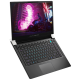 Ноутбук DELL Alienware x15 R1 (X15-9963)