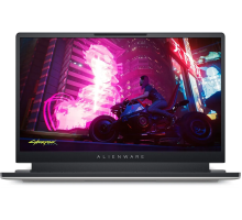 Ноутбук DELL Alienware x15 R1 (X15-9994)