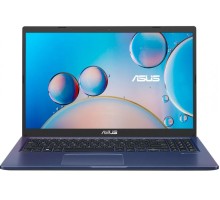 Ноутбук Asus X515EA-EJ1236T