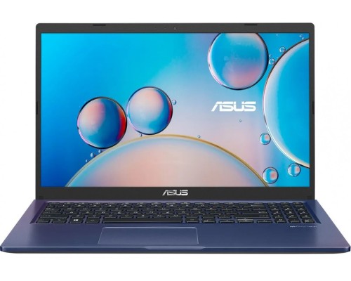 Ноутбук Asus X515EA-EJ1236T