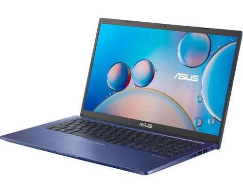 Ноутбук Asus X515EA-EJ1236T